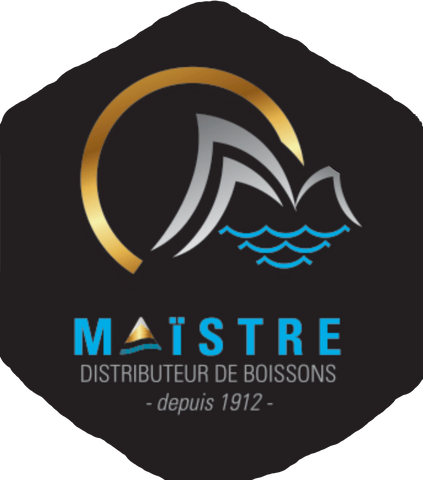 Établissements Maistre
