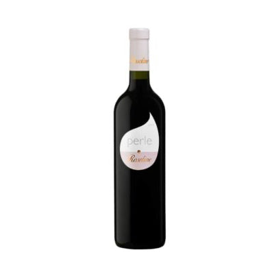Perle de Roseline Rouge <br/>IGP Méditerranée 75cl