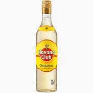 Havana Club