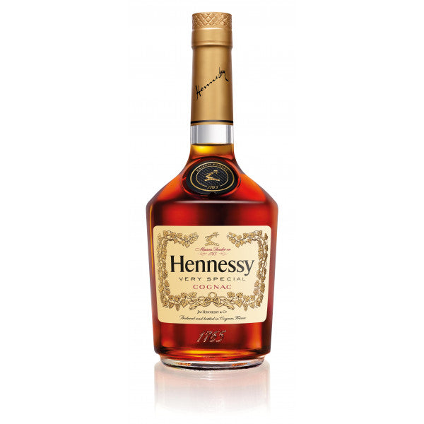 Hennessy VS 70cl – 40°